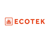 Logo Ecotek